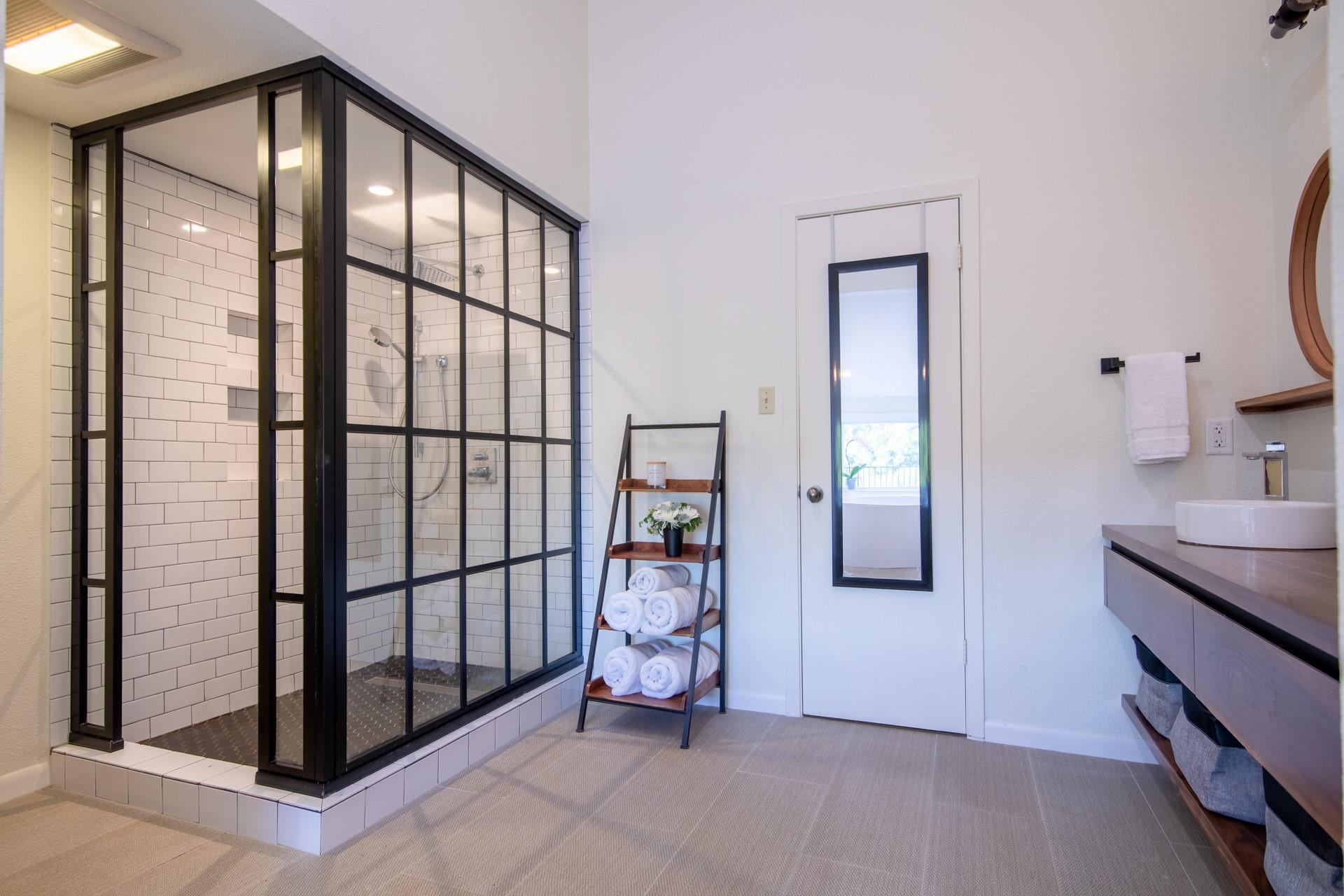 3401 Beartree CIR