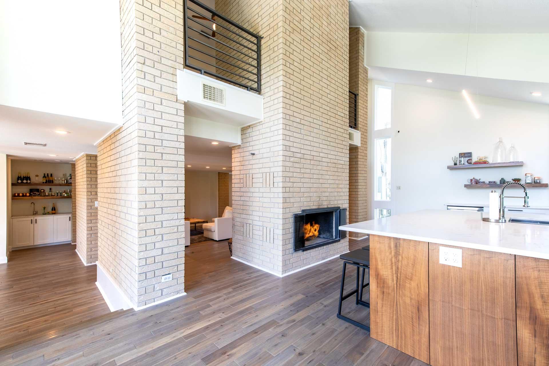 3401 Beartree CIR