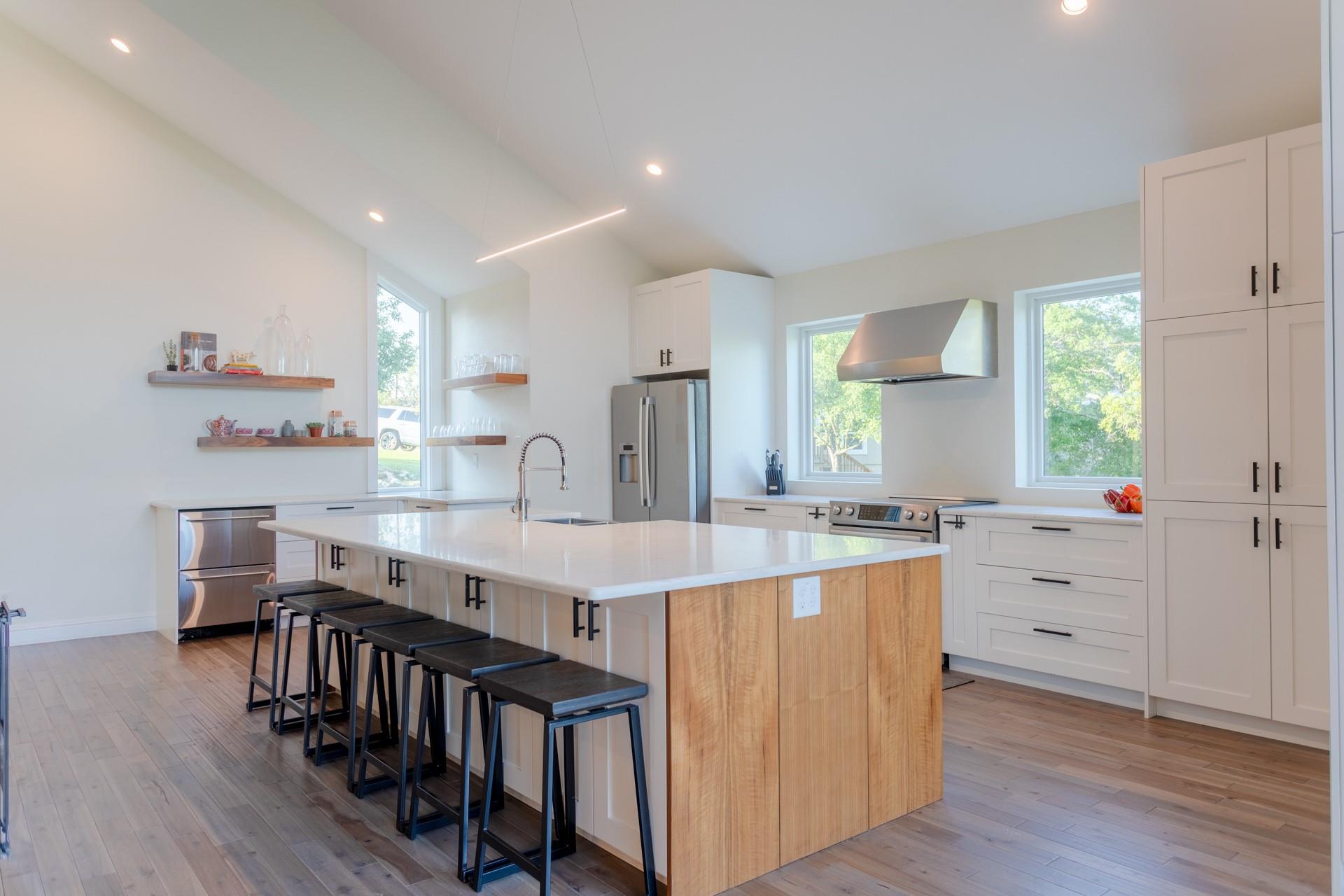 3401 Beartree CIR