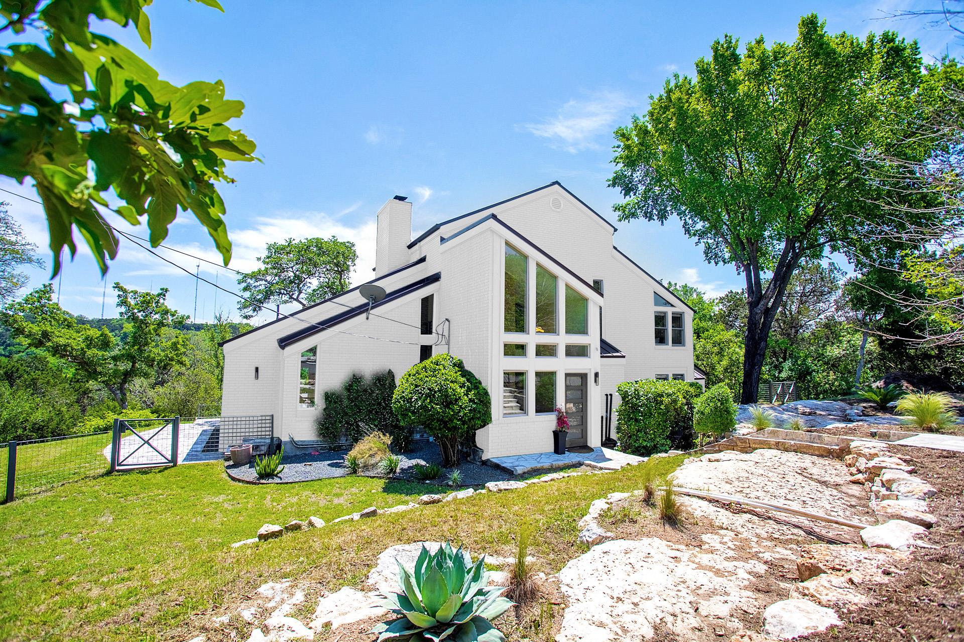 3401 Beartree CIR