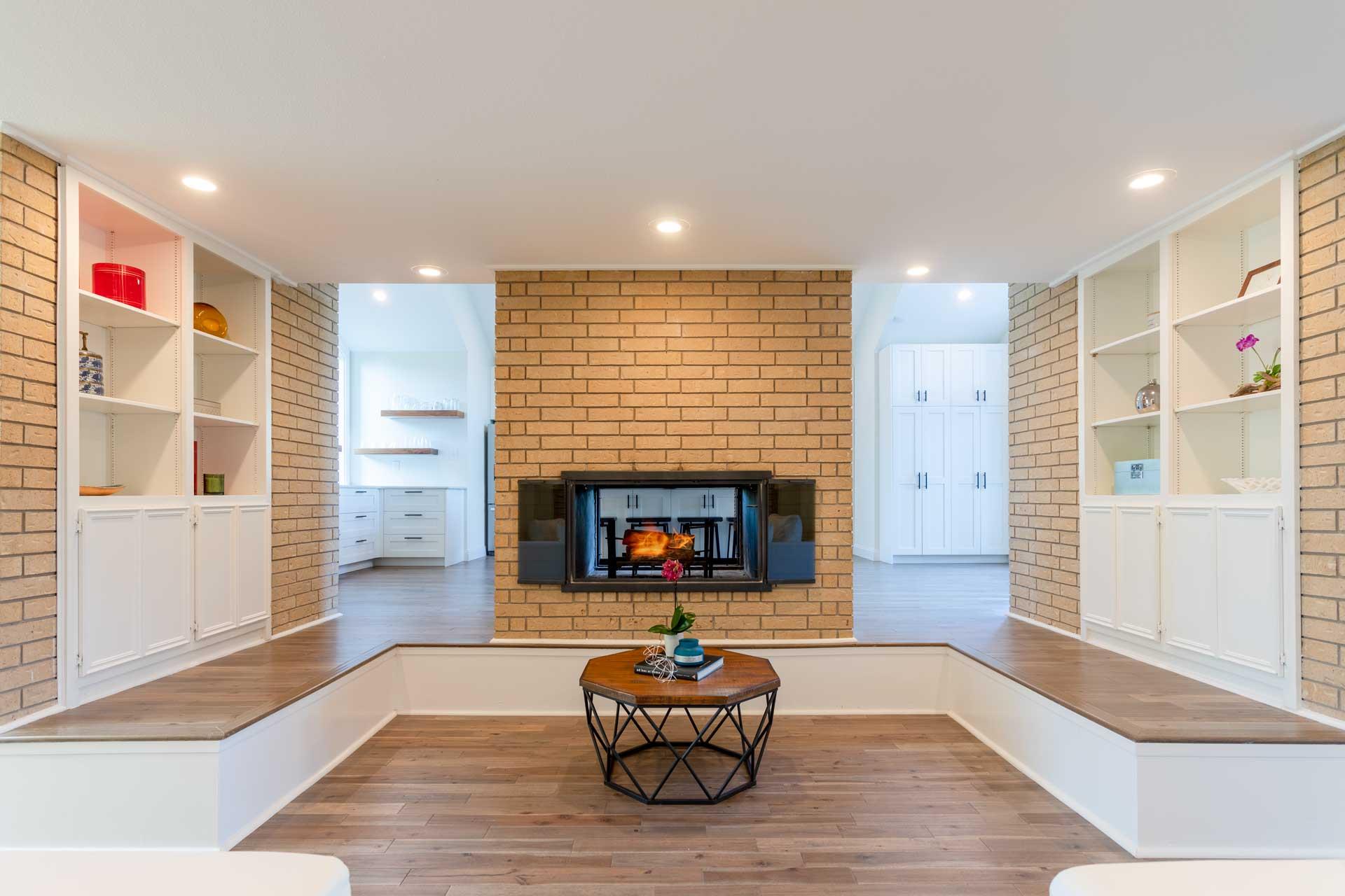 3401 Beartree CIR