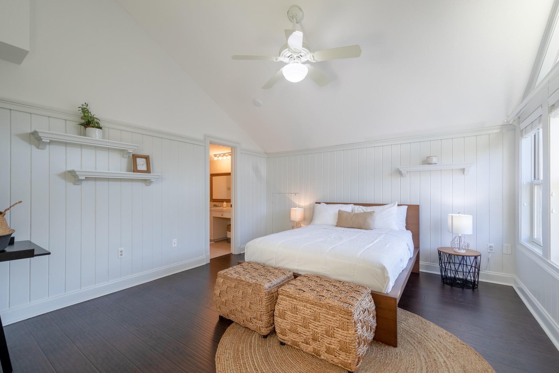 3401 Beartree CIR