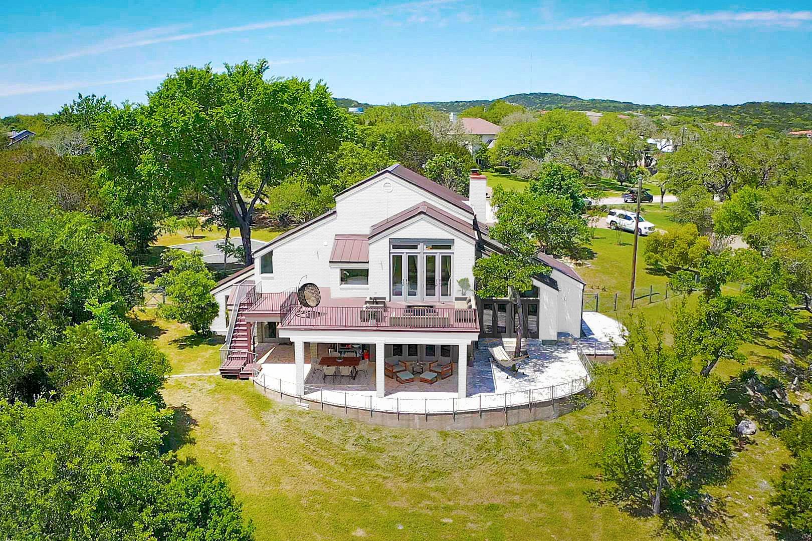3401 Beartree CIR