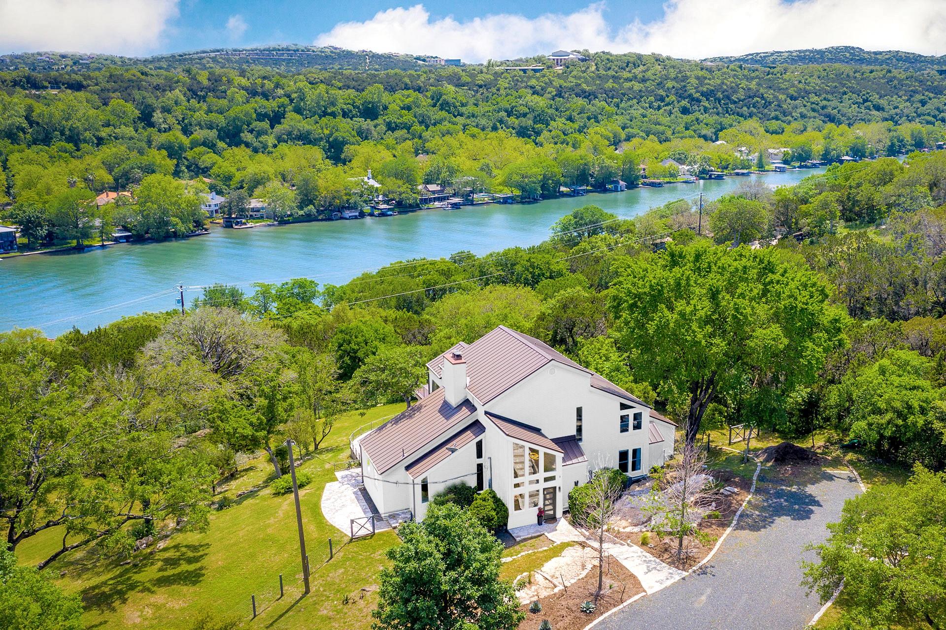 3401 Beartree CIR