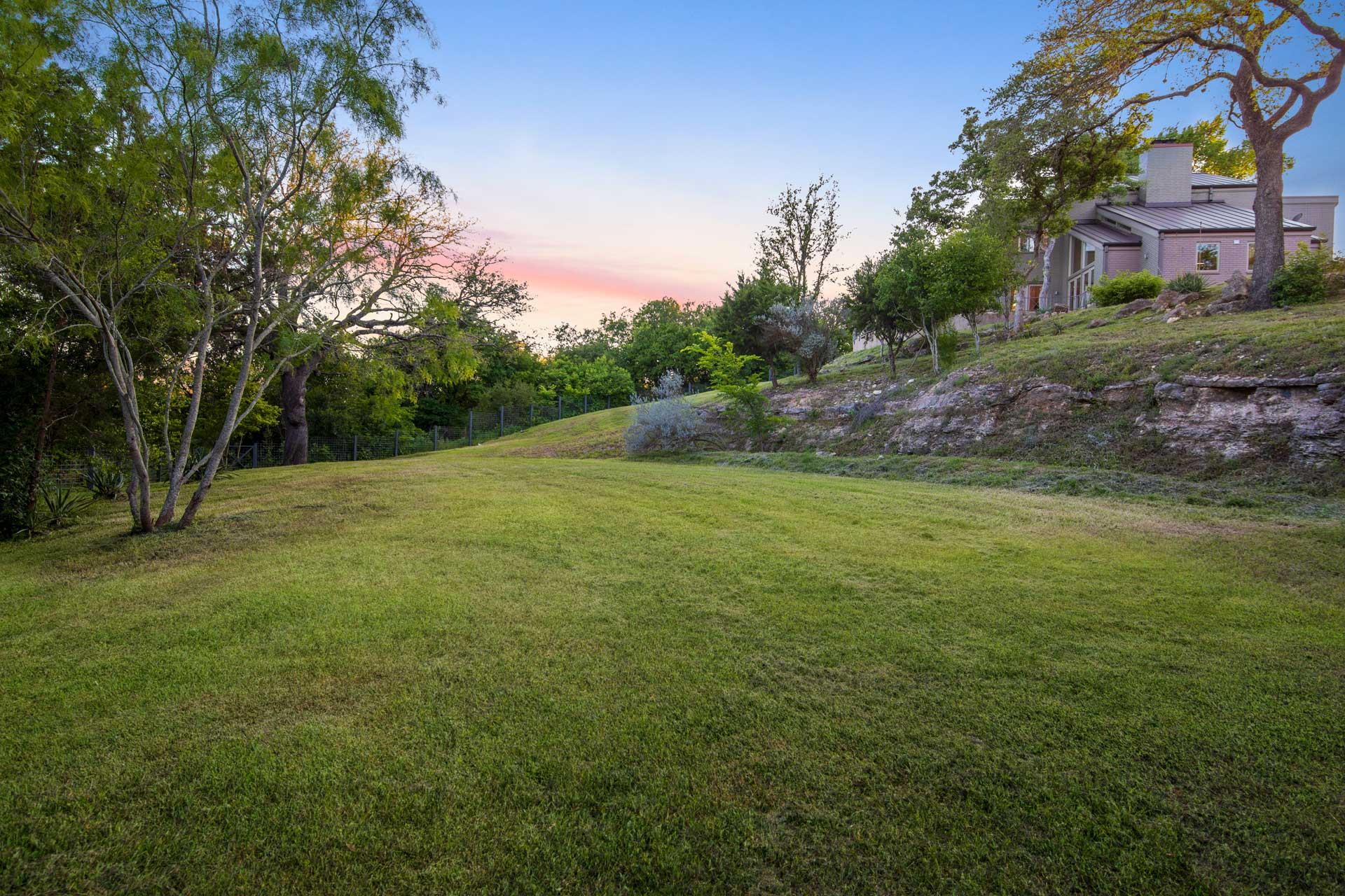 3401 Beartree CIR