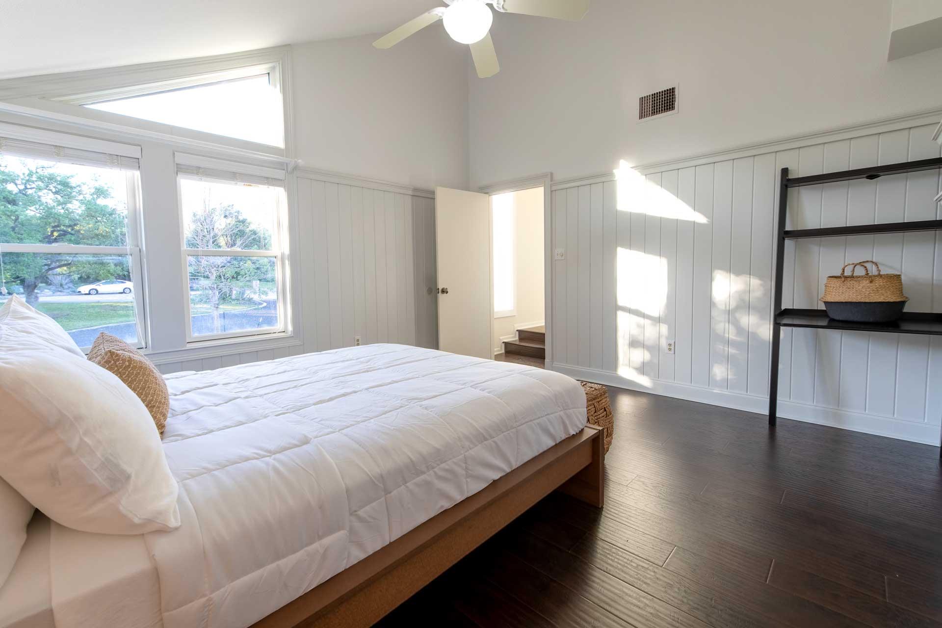 3401 Beartree CIR