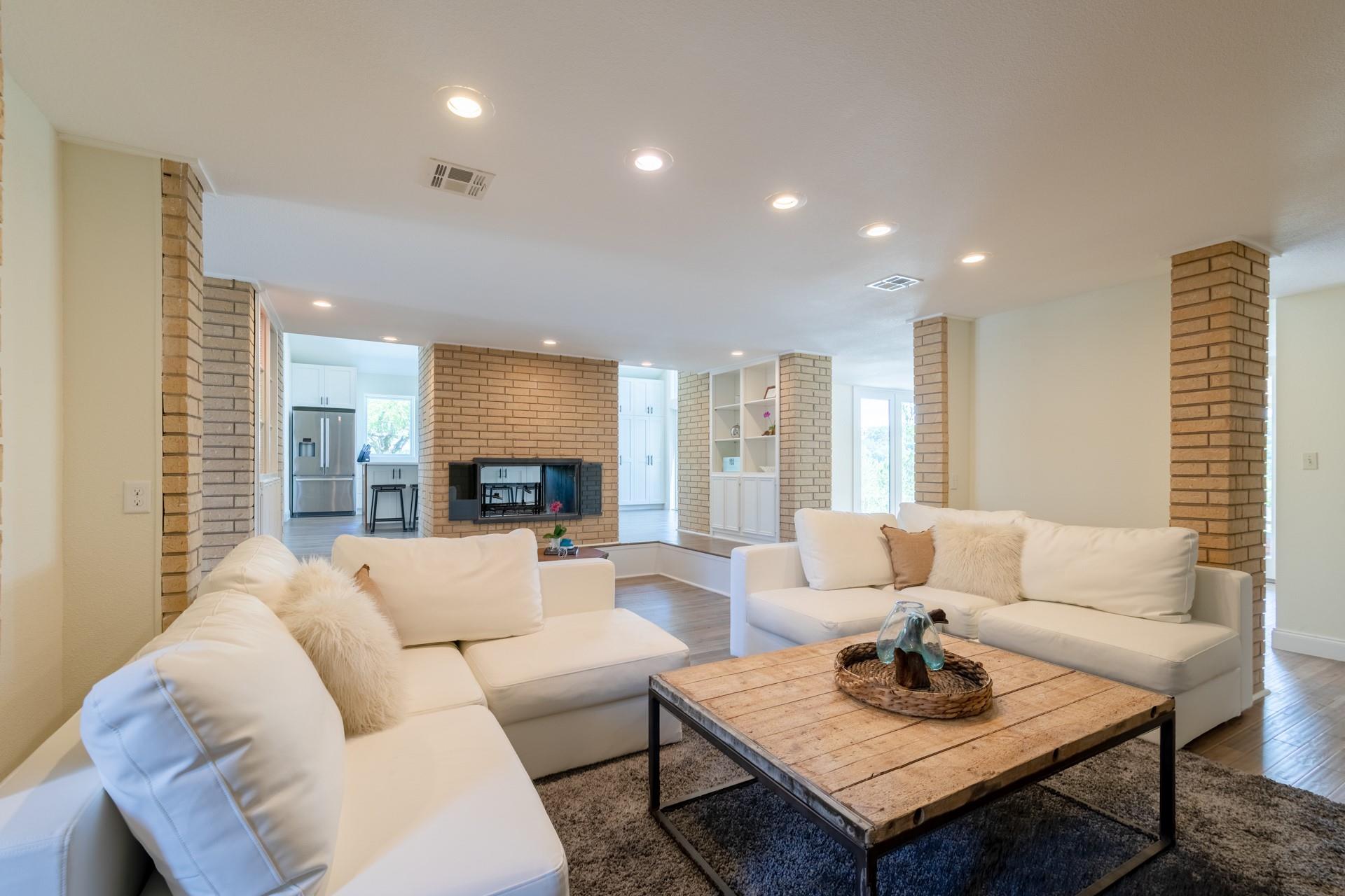 3401 Beartree CIR