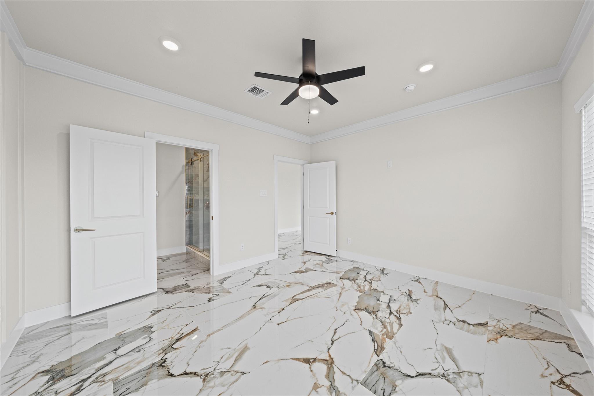 4815 West Farm To Market 485