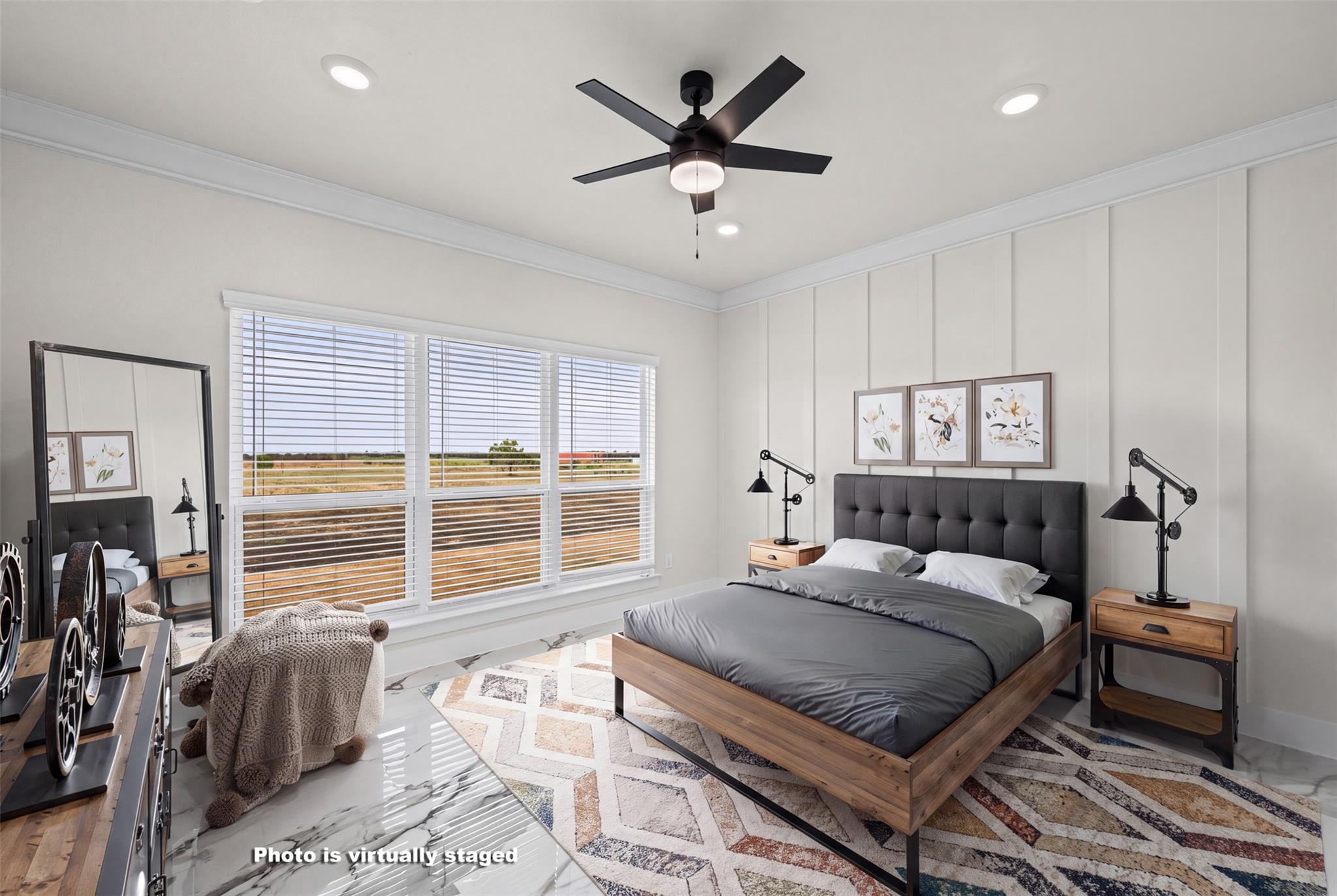 4815 West Farm To Market 485