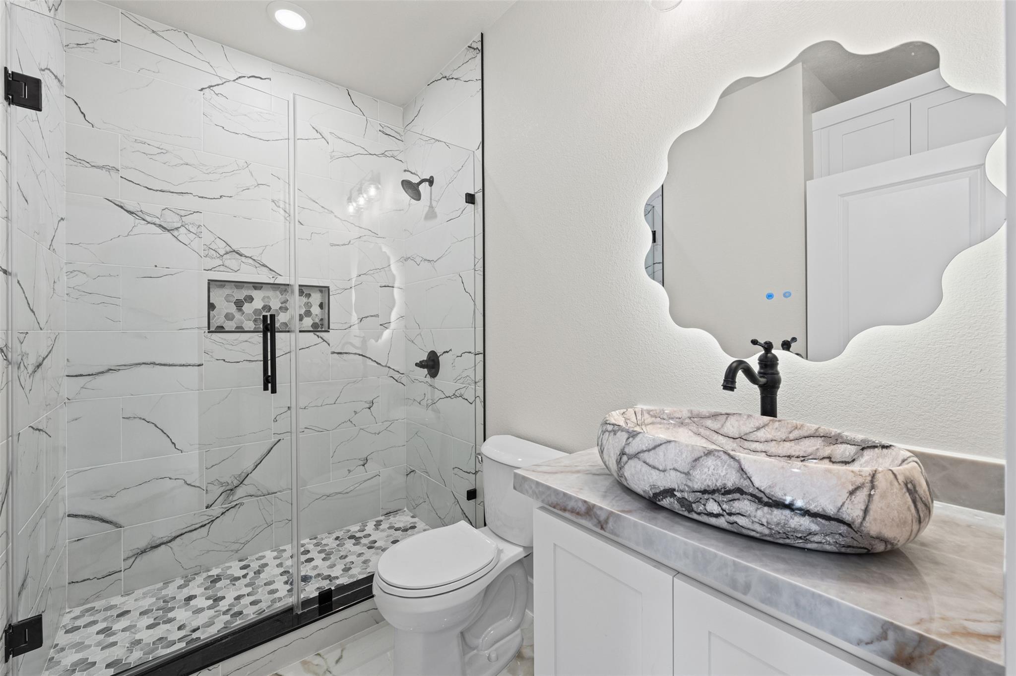 4815 West Farm To Market 485