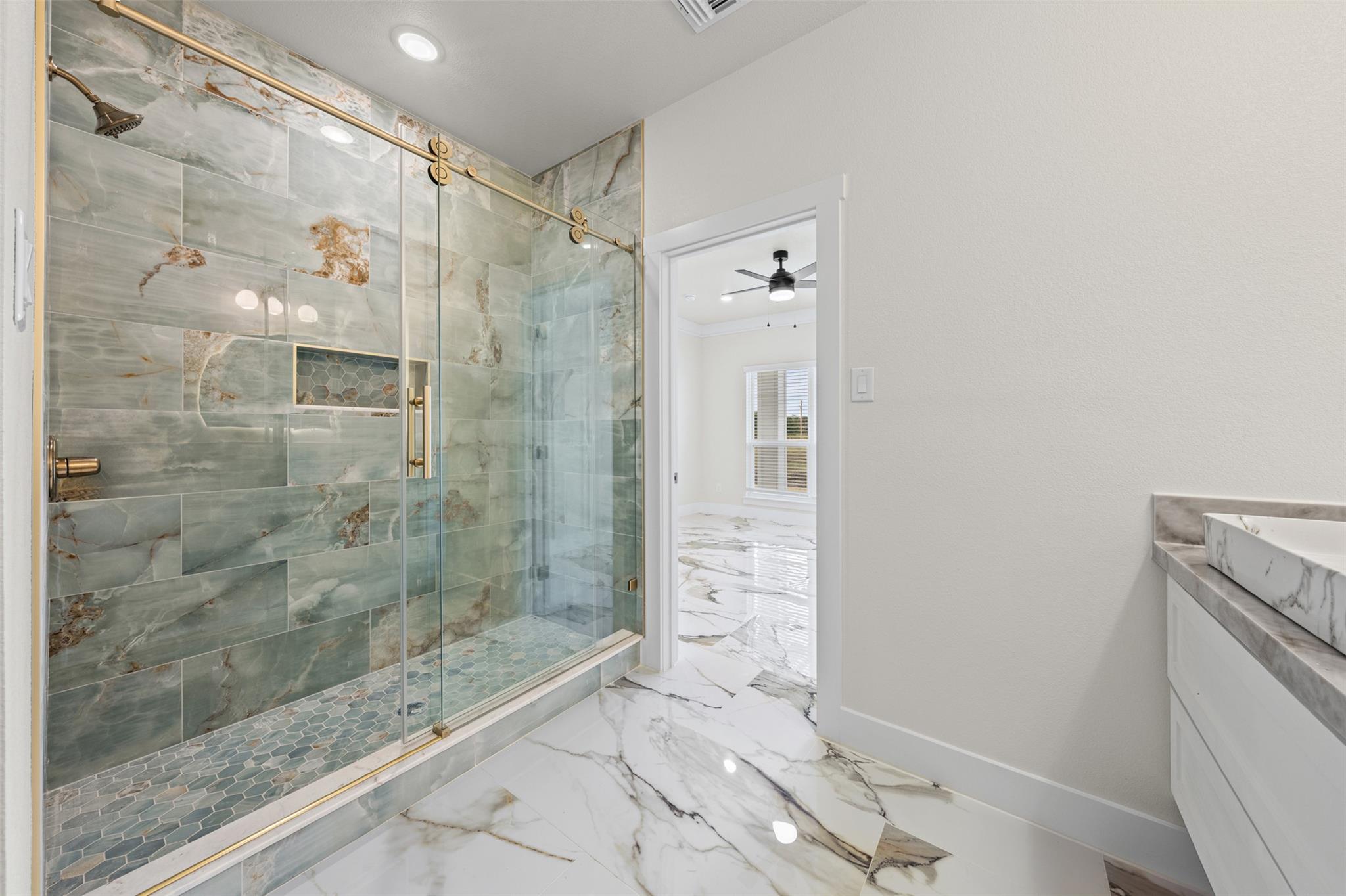 4815 West Farm To Market 485