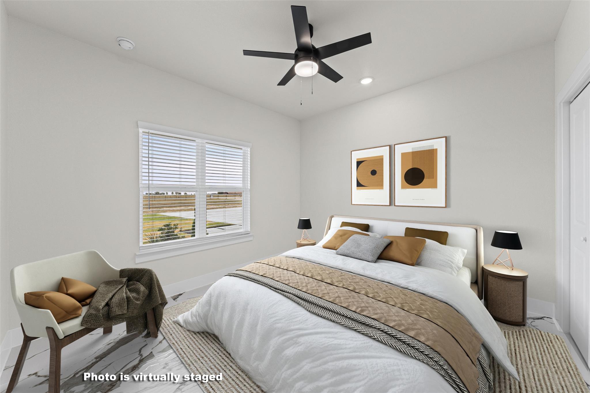 4815 West Farm To Market 485