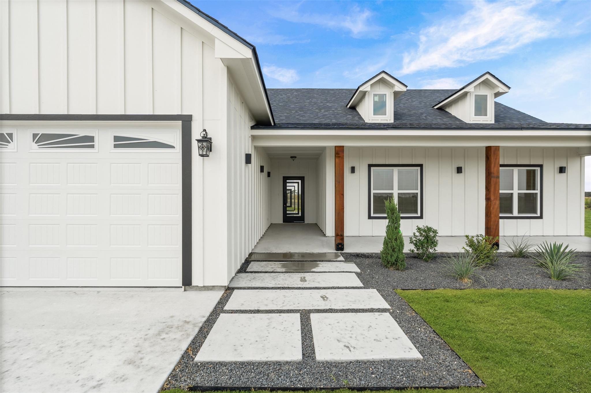 4815 West Farm To Market 485