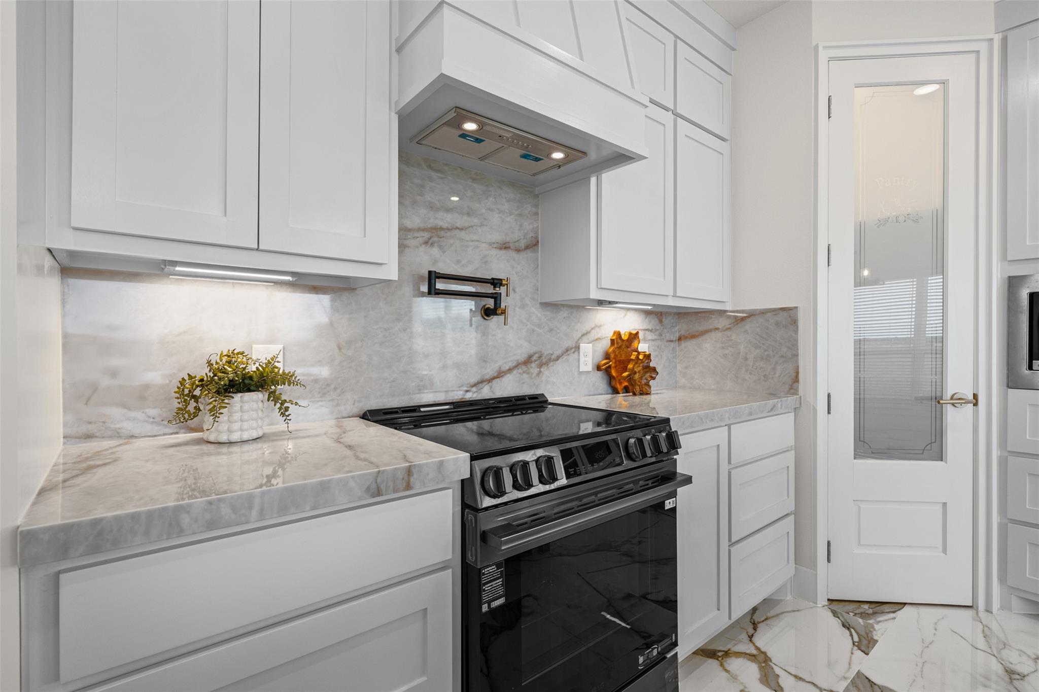 4815 West Farm To Market 485