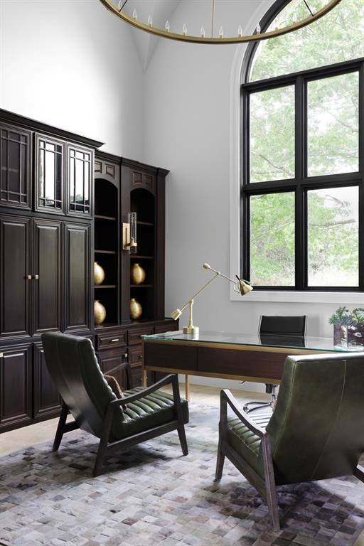 916 Barton Creek BLVD