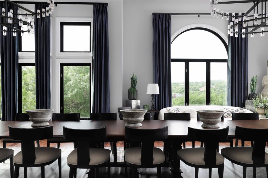 916 Barton Creek BLVD