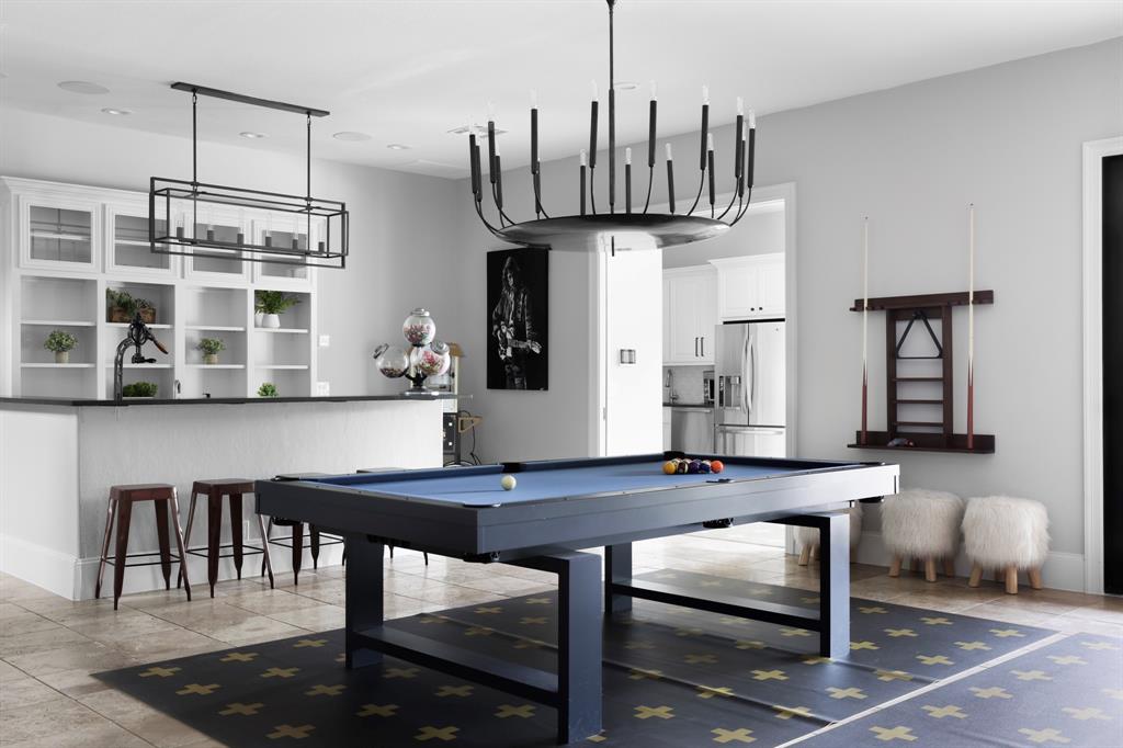 916 Barton Creek BLVD