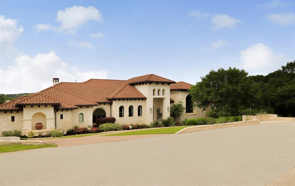 916 Barton Creek BLVD