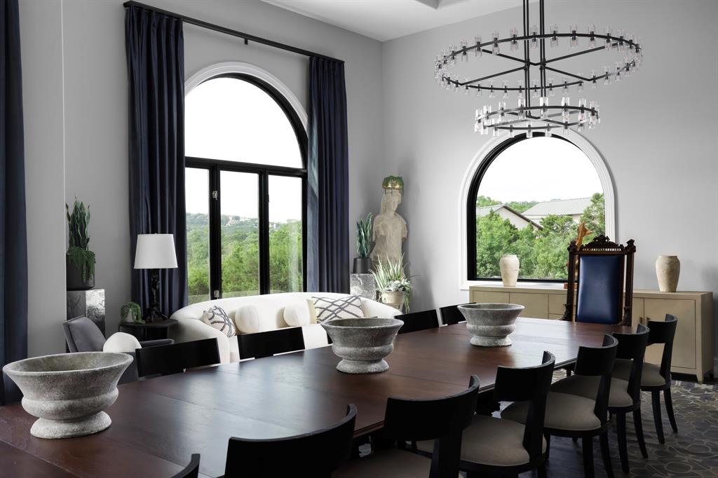 916 Barton Creek BLVD