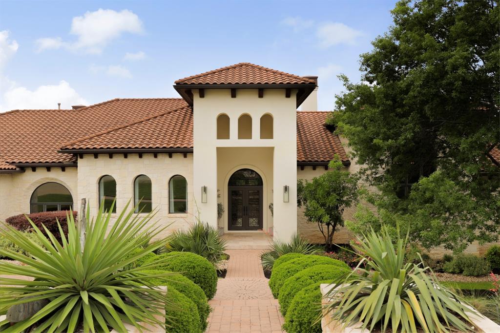 916 Barton Creek BLVD