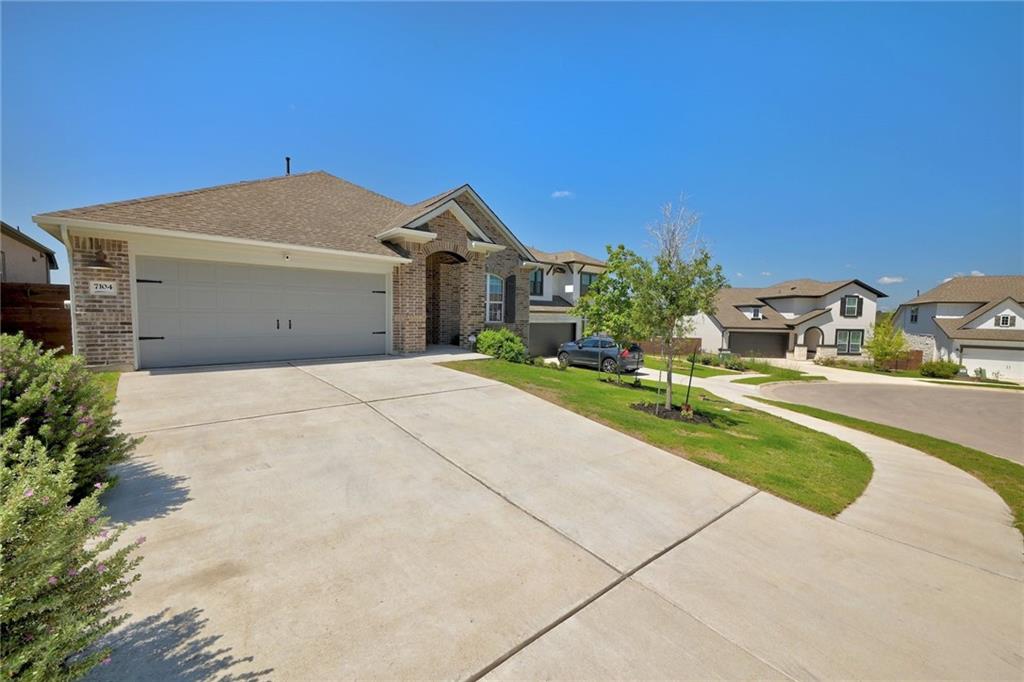 7104 POULAIN DR