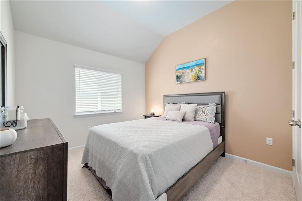 7104 POULAIN DR