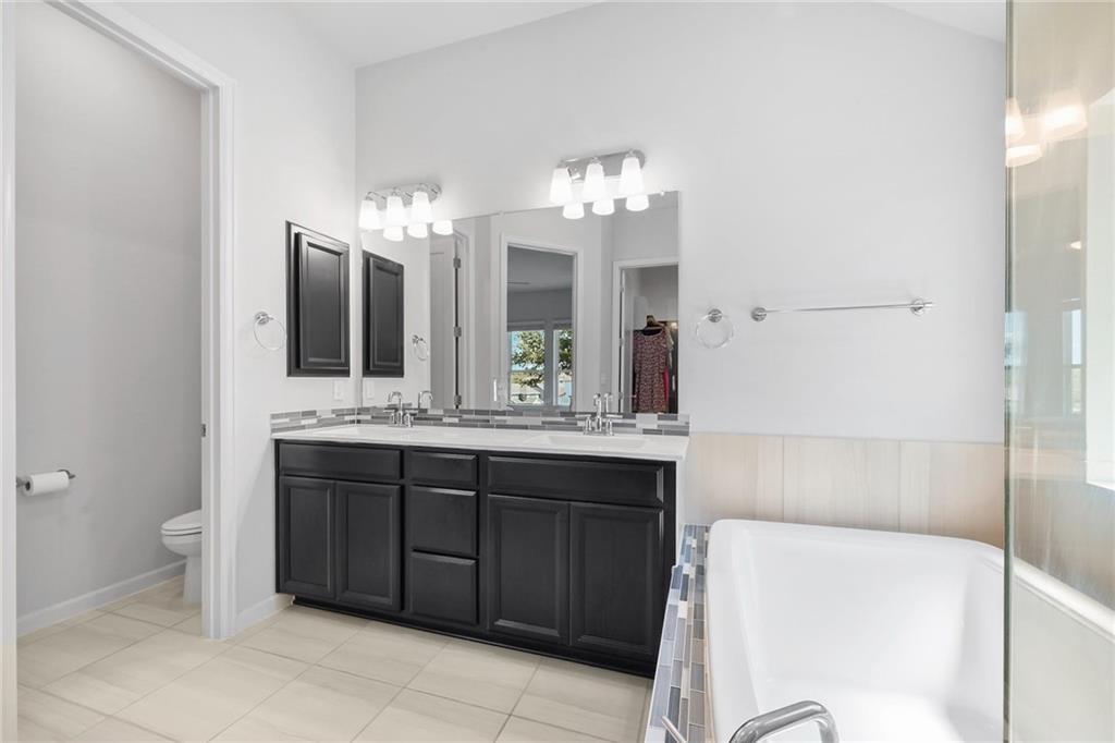 7104 POULAIN DR