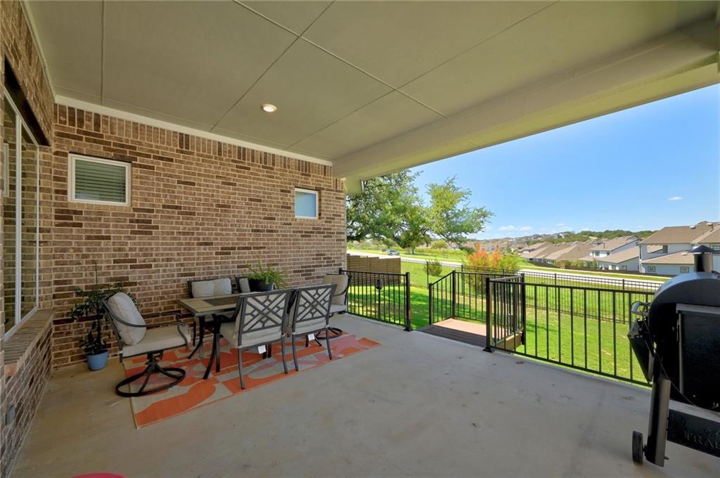 7104 POULAIN DR