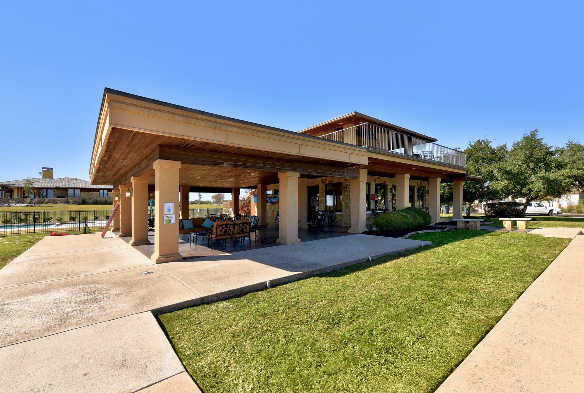 25633 Kahala Sunset CT