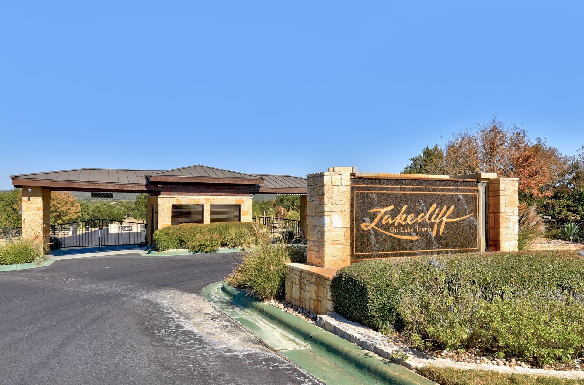 25633 Kahala Sunset CT