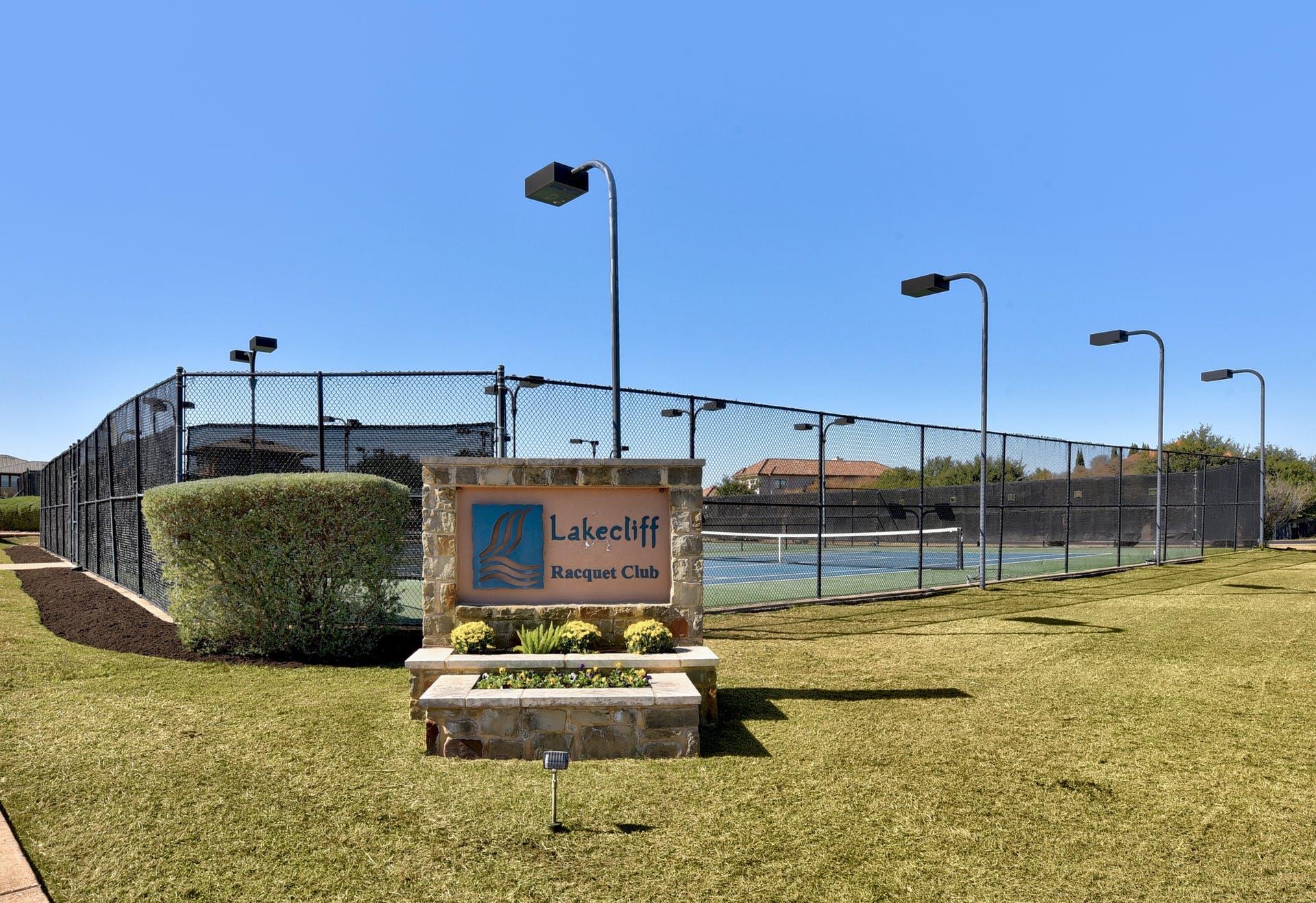 25633 Kahala Sunset CT