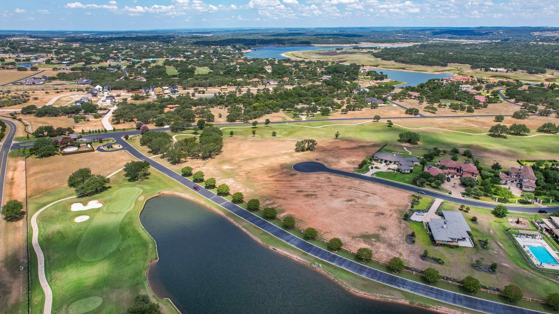 25633 Kahala Sunset CT