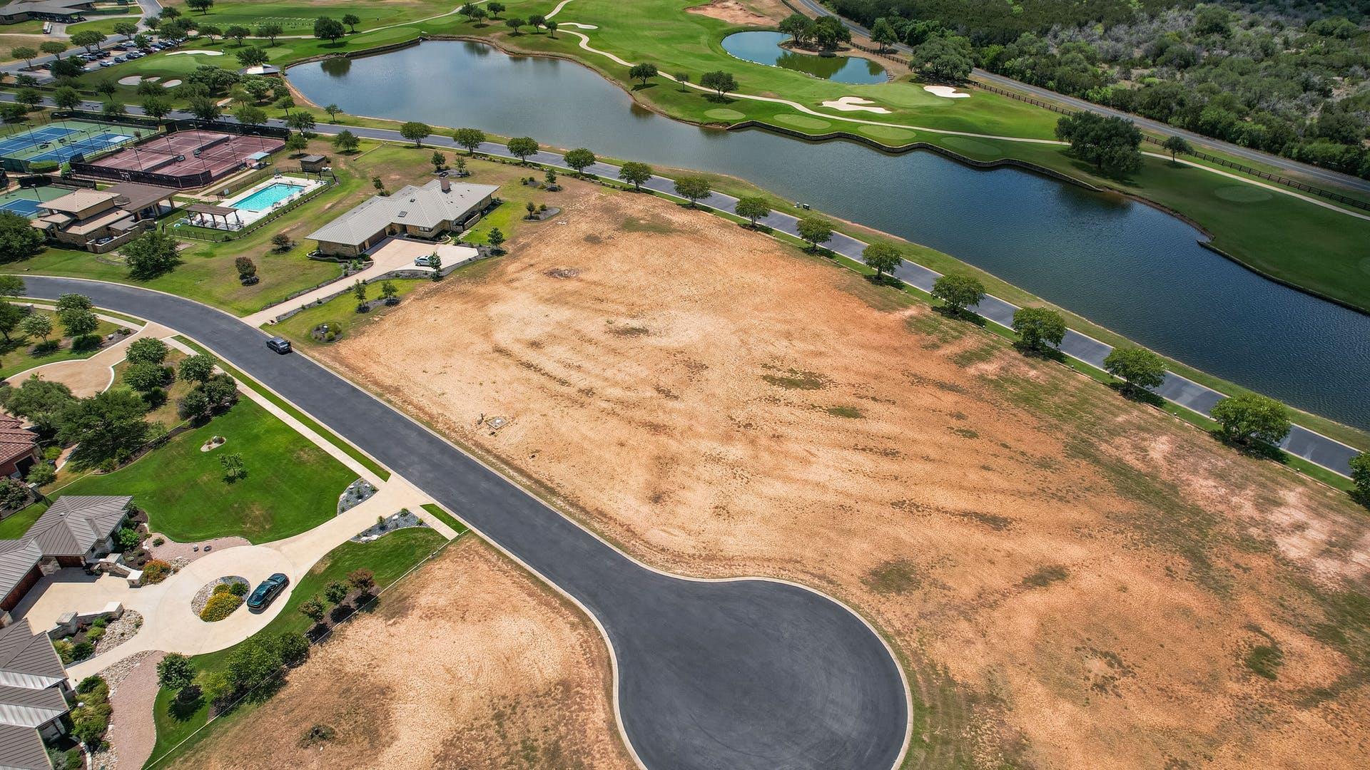 25633 Kahala Sunset CT