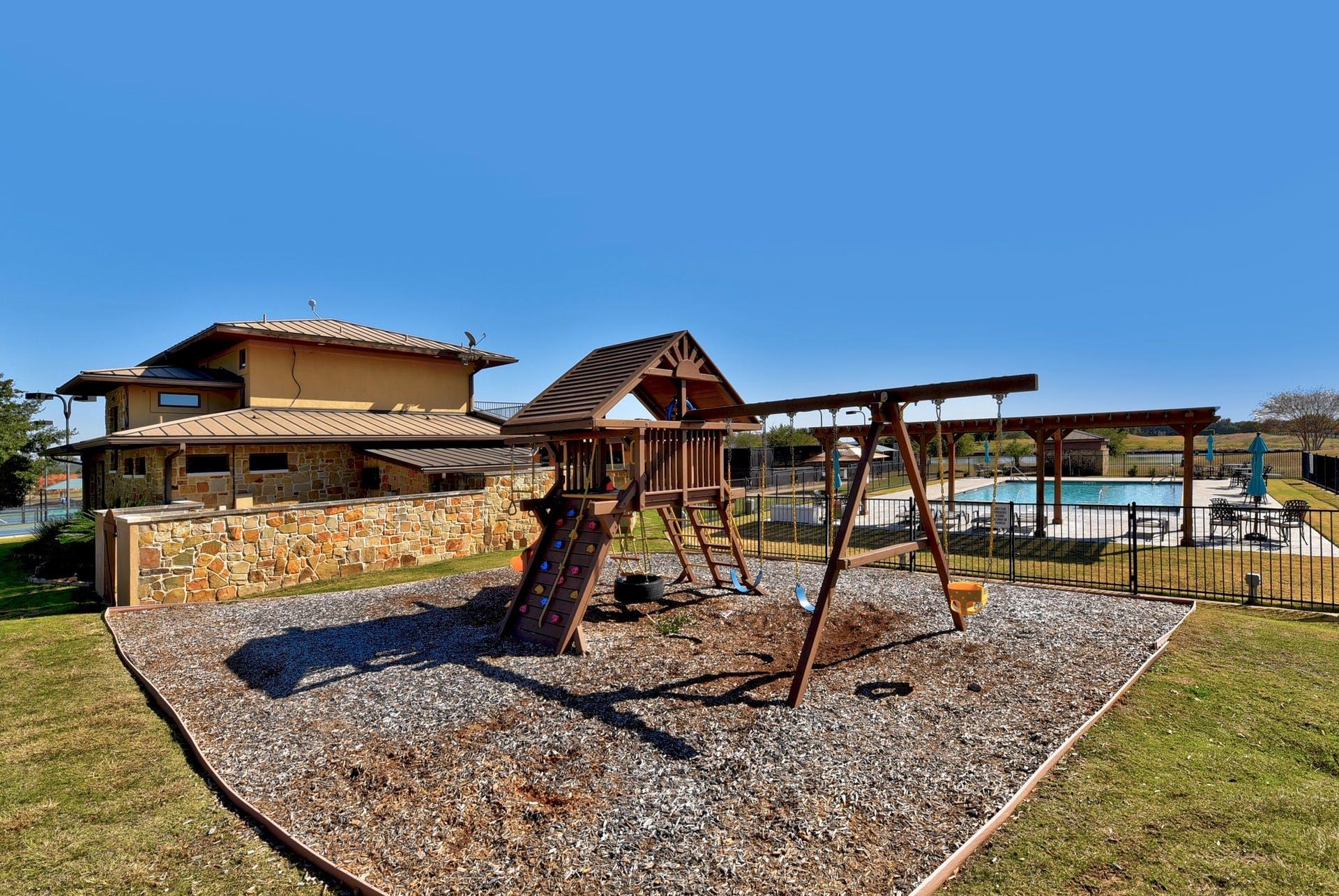 25633 Kahala Sunset CT