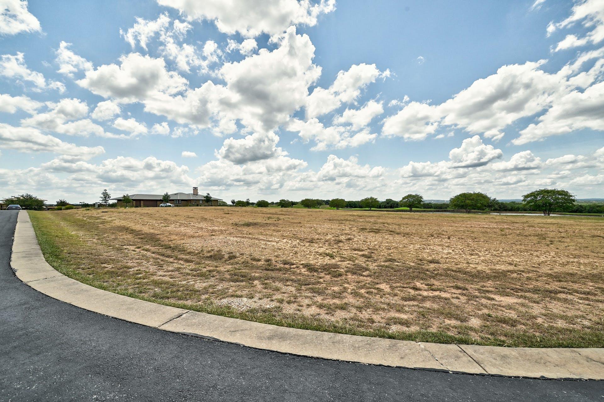 25633 Kahala Sunset CT