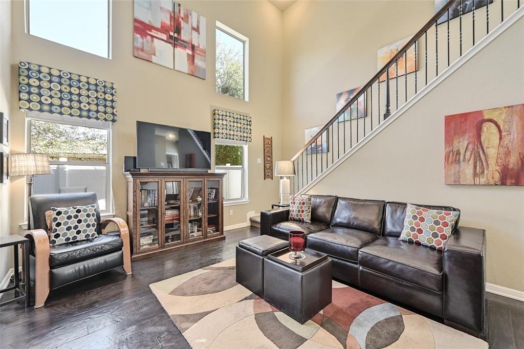 11317 Lost Maples TRL