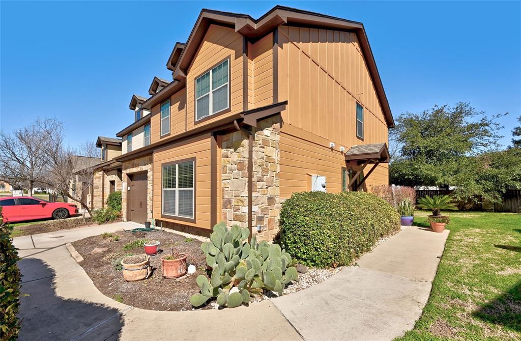 11317 Lost Maples TRL