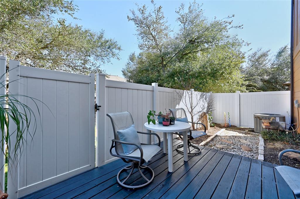 11317 Lost Maples TRL