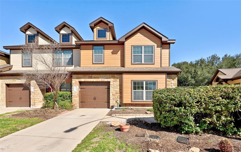 11317 Lost Maples TRL