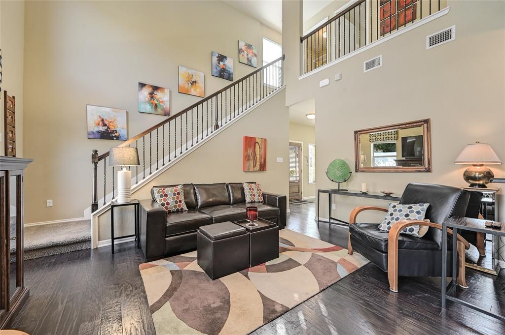 11317 Lost Maples TRL