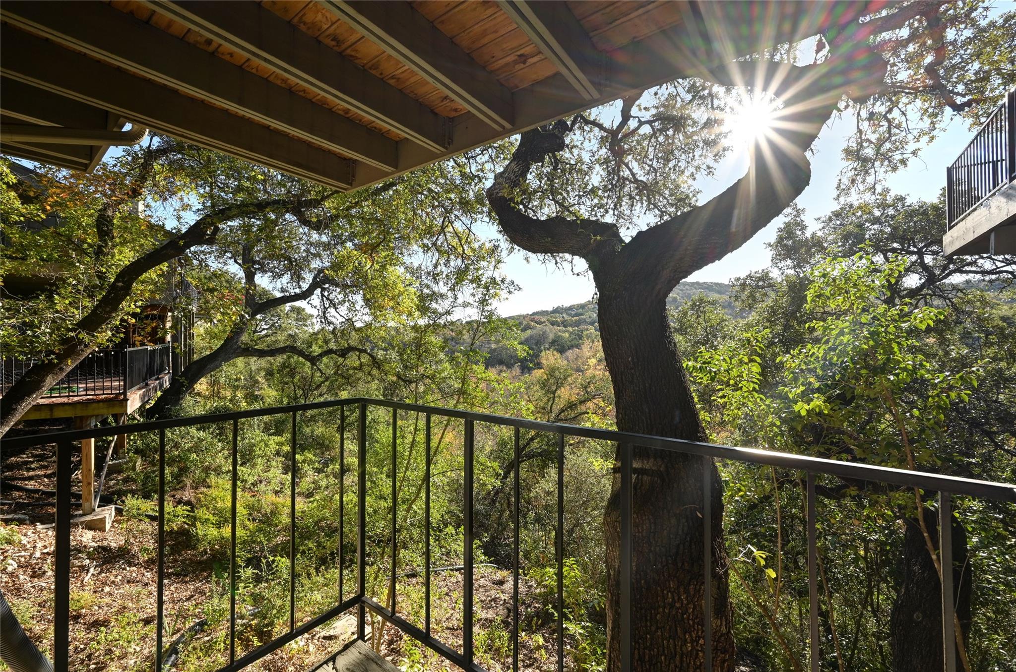 1821 Westlake DR # 109