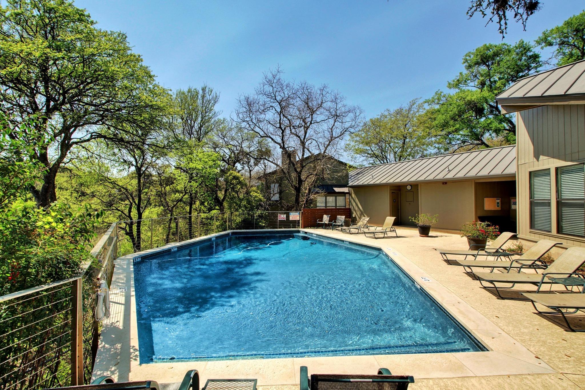 1821 Westlake DR # 109