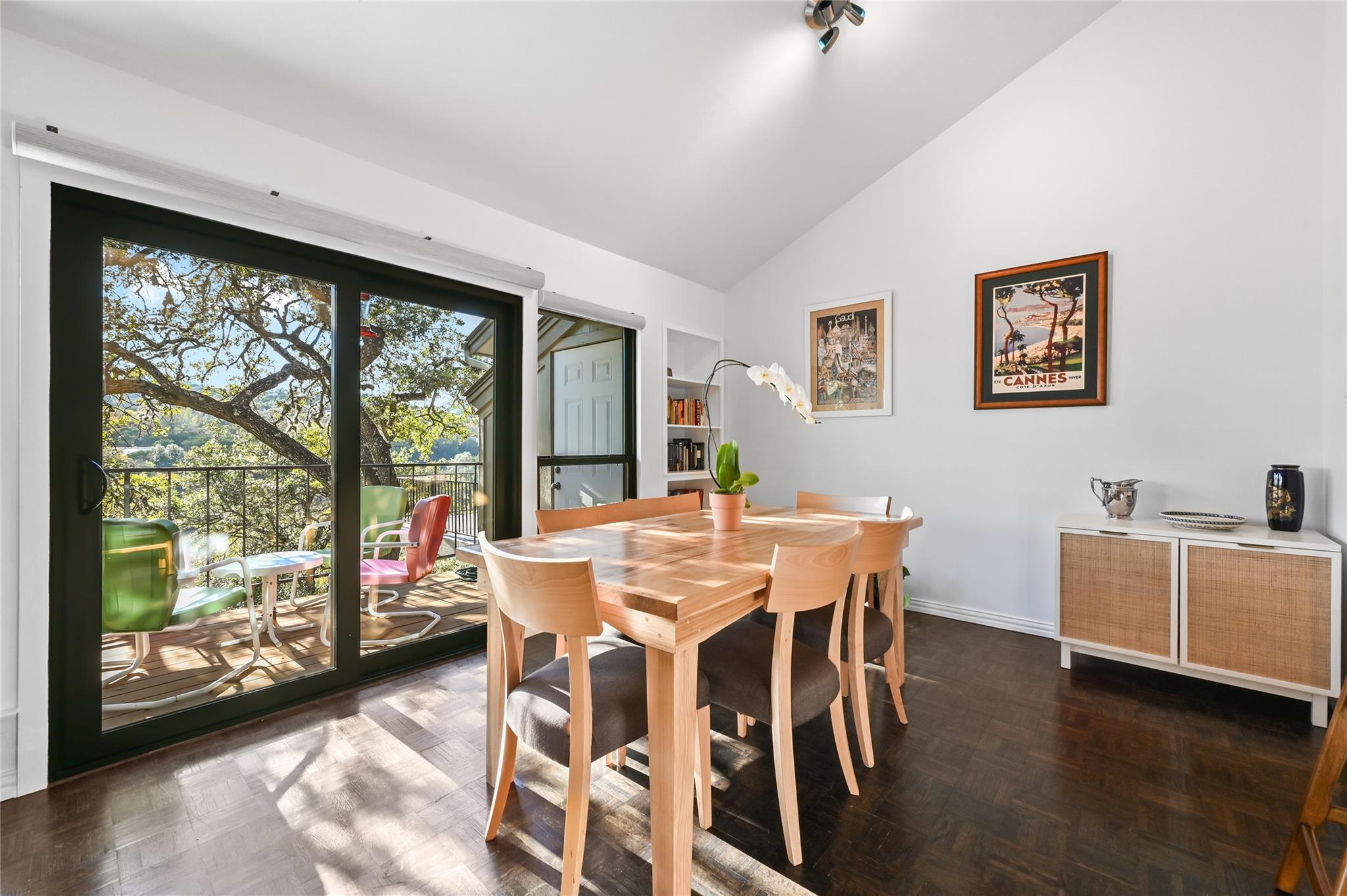 1821 Westlake DR # 109