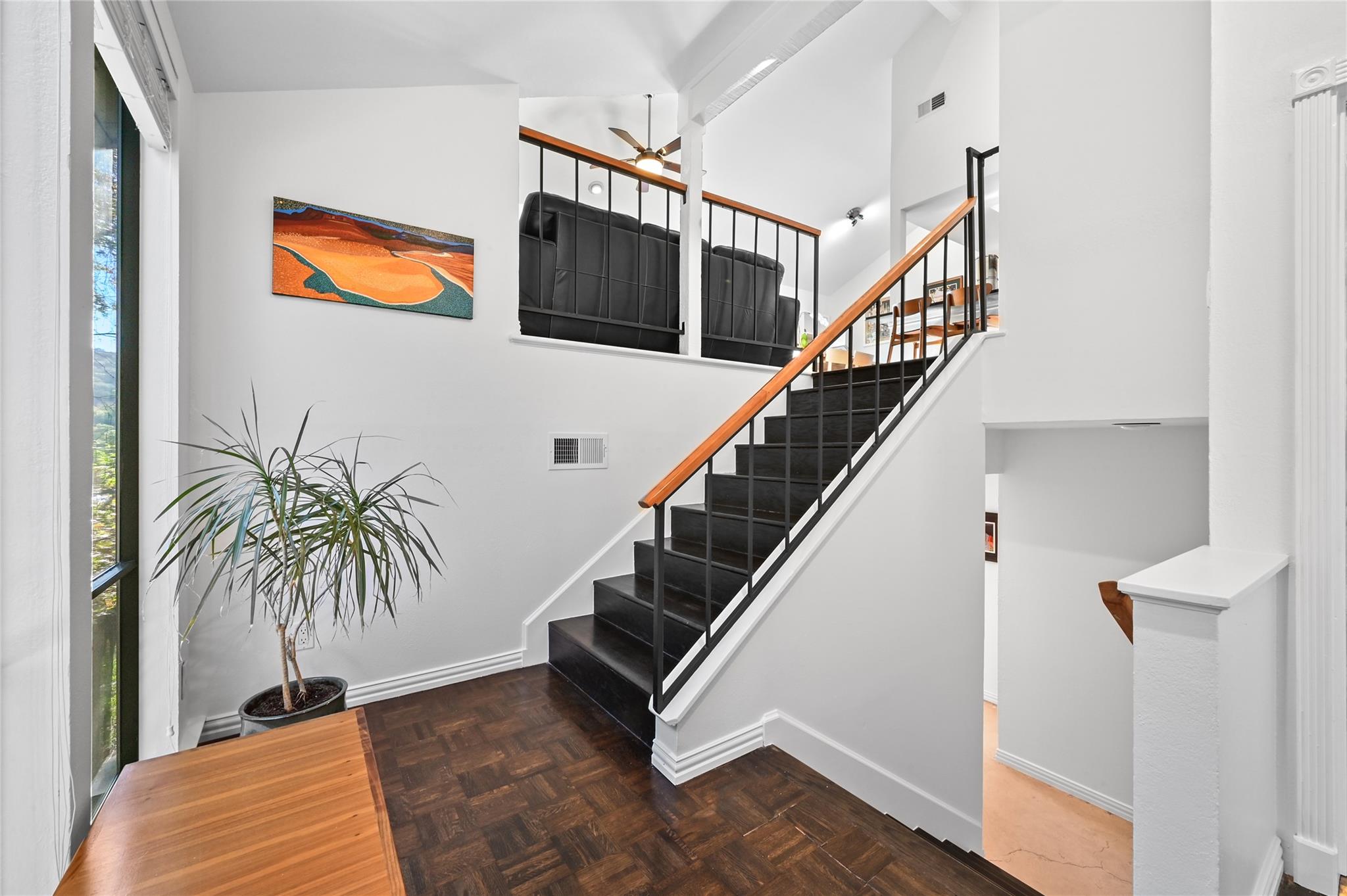 1821 Westlake DR # 109