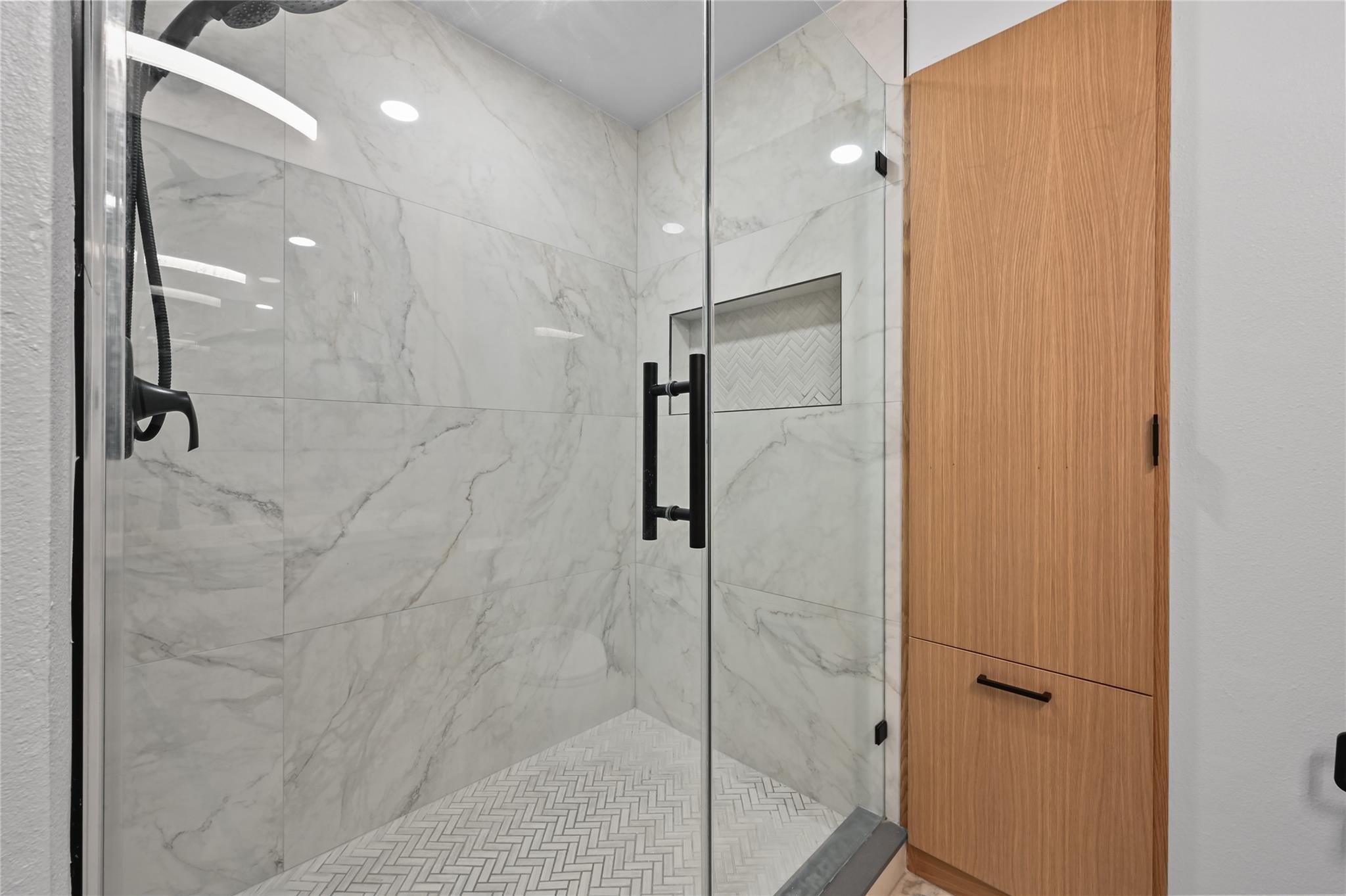 1821 Westlake DR # 109