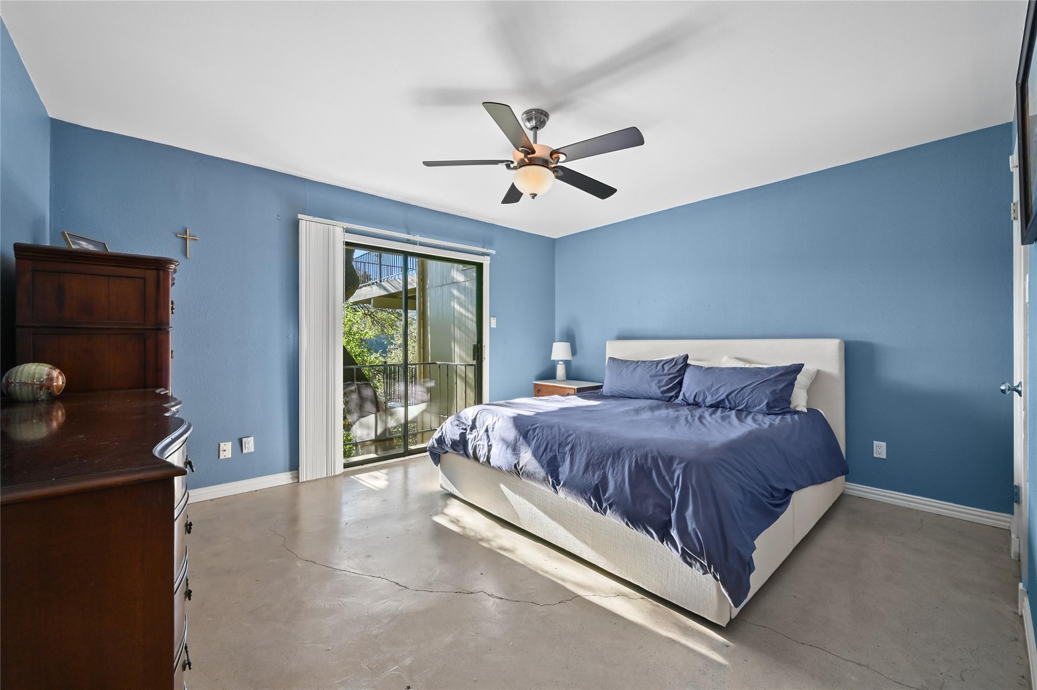 1821 Westlake DR # 109