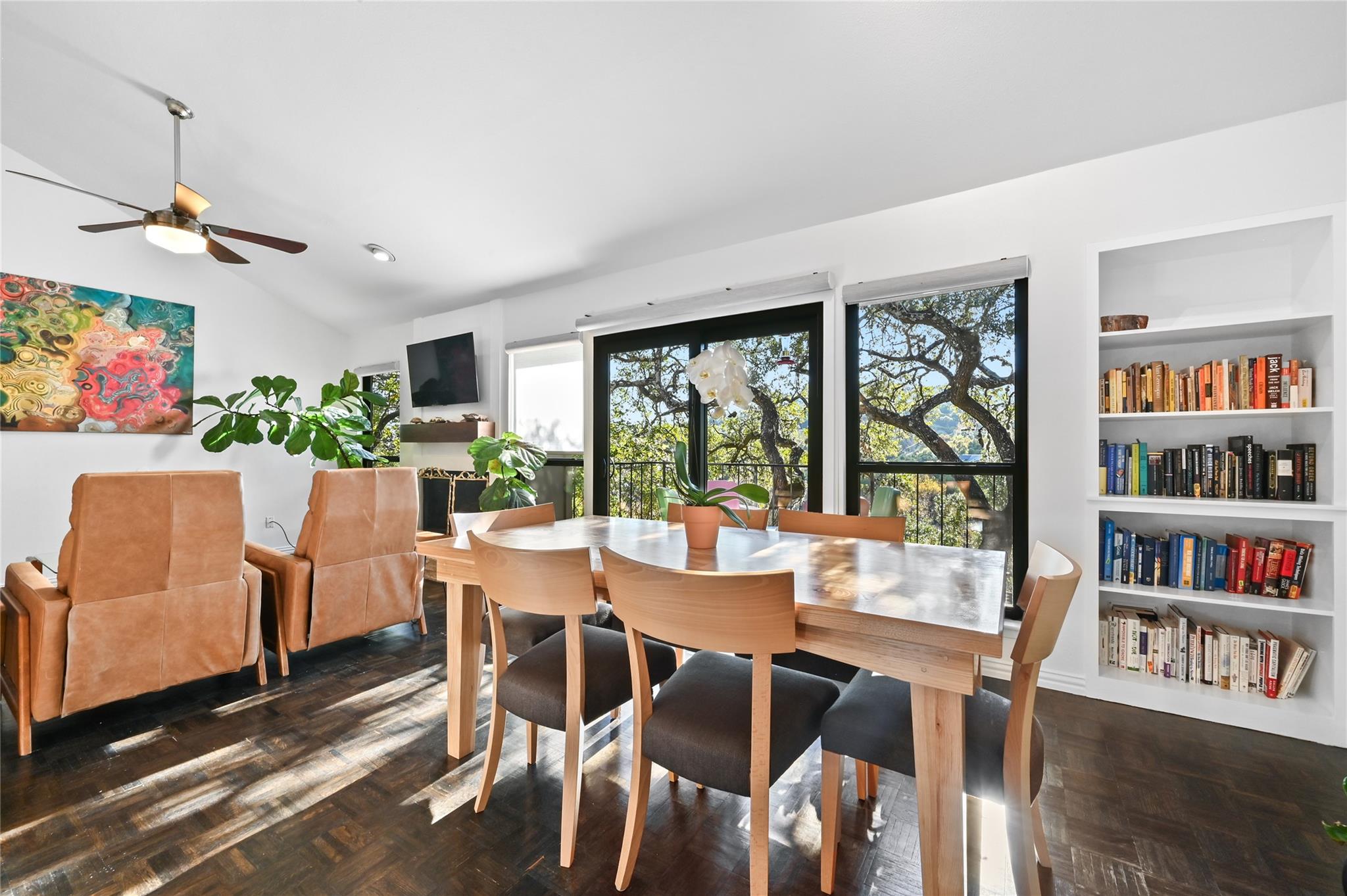 1821 Westlake DR # 109