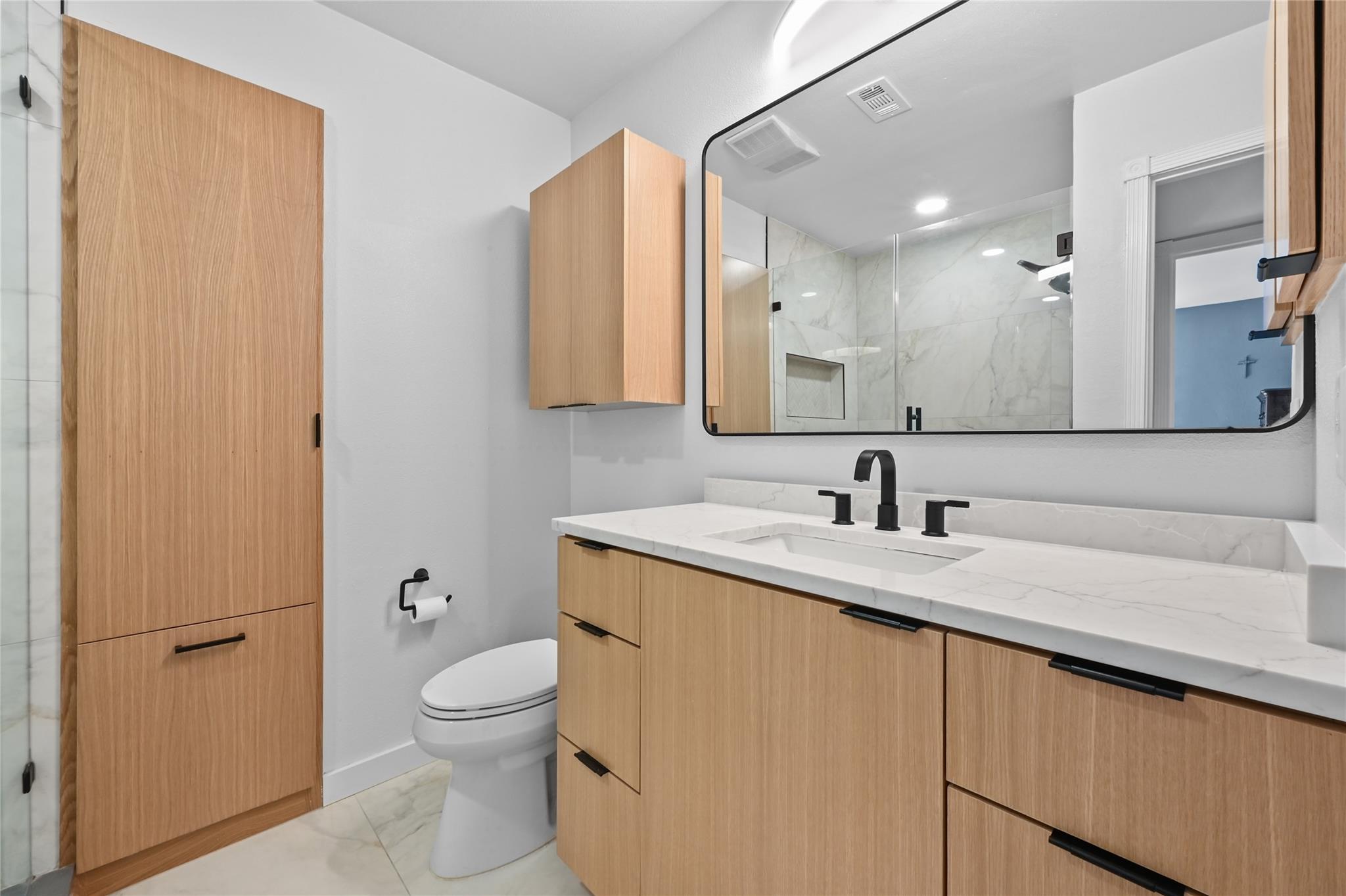 1821 Westlake DR # 109