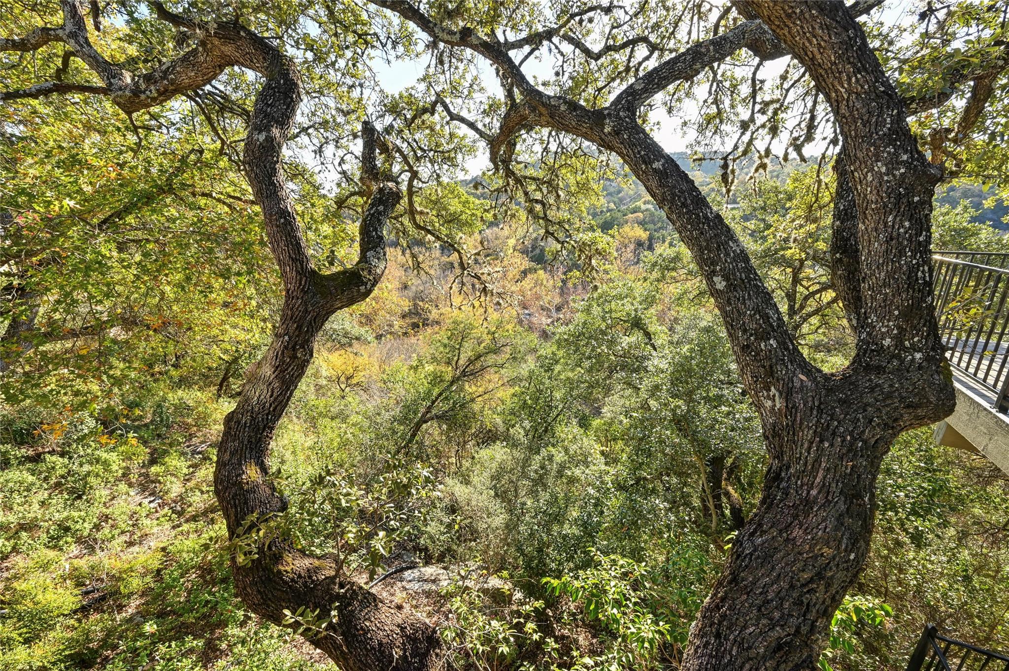 1821 Westlake DR # 109