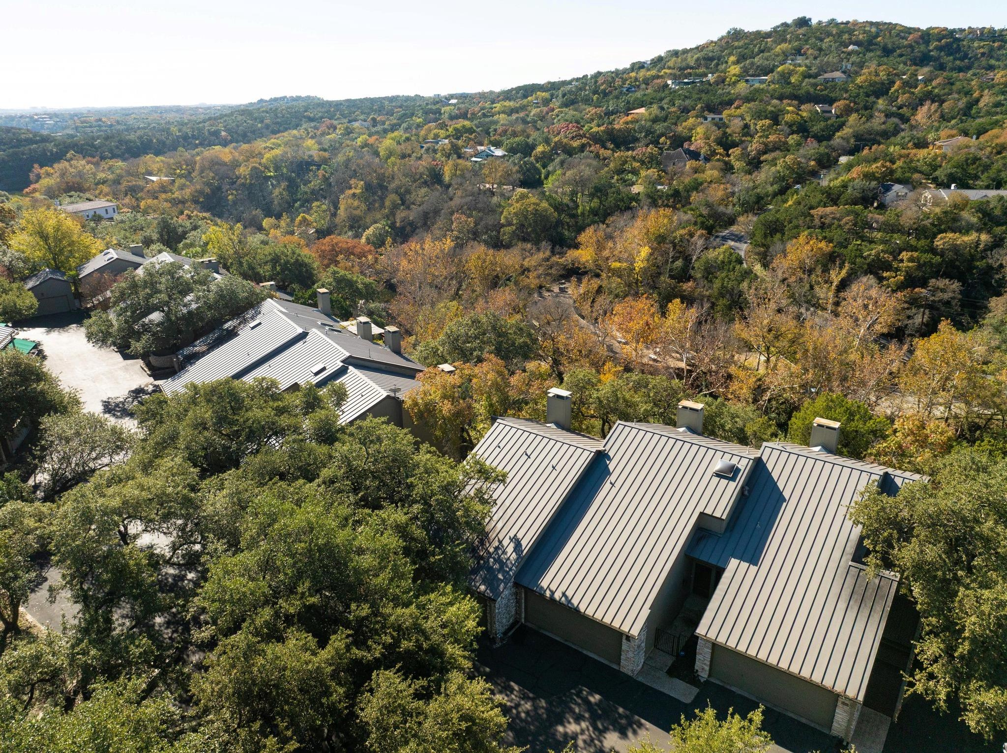 1821 Westlake DR # 109